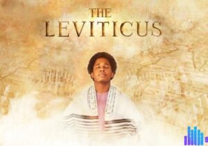Praiz Singz – The Leviticus Prayer Charge – Praiz Singz – The Leviticus Prayer Charge