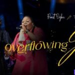 Purist Ogboi – Overflowing Joy featured image Purist Ogboi – Overflowing Joy – Purist Ogboi – Overflowing Joy