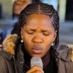 ReachOut Music – No Weapon Formed Against Me Shall Prosper featured image ReachOut Music – No Weapon Formed Against Me Shall Prosper – ReachOut Music – No Weapon Formed Against Me Shall Prosper