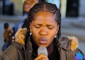ReachOut Music – No Weapon Formed Against Me Shall Prosper &ndash; ReachOut Music – No Weapon Formed Against Me Shall Prosper