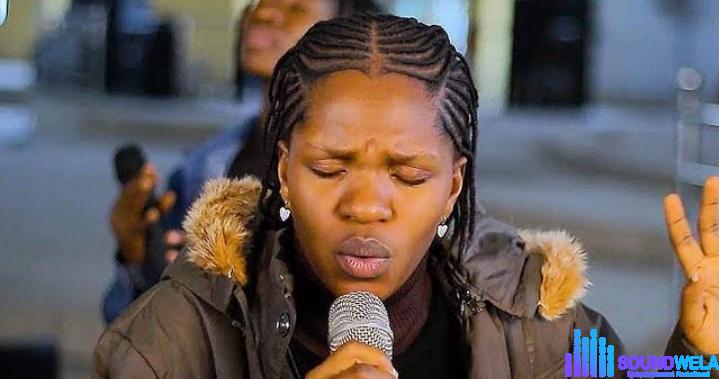 ReachOut Music – No Weapon Formed Against Me Shall Prosper featured image ReachOut Music – No Weapon Formed Against Me Shall Prosper – ReachOut Music – No Weapon Formed Against Me Shall Prosper