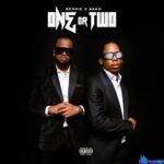 Rexxie – One Or Two ft. Axad featured image Rexxie – One Or Two ft. Axad – Rexxie One Or Two ft Axad