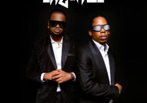 Rexxie – One Or Two ft. Axad – Rexxie One Or Two ft Axad