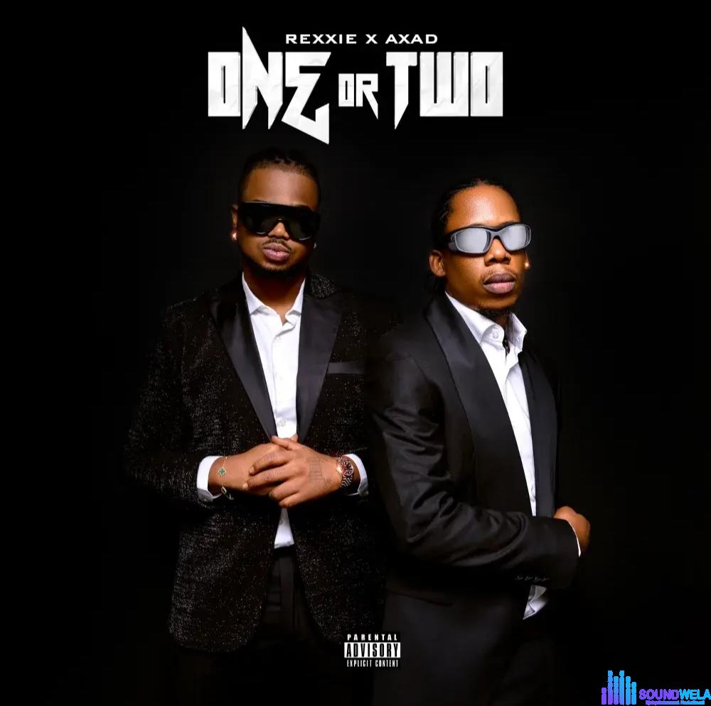 Rexxie – One Or Two ft. Axad featured image Rexxie – One Or Two ft. Axad – Rexxie One Or Two ft