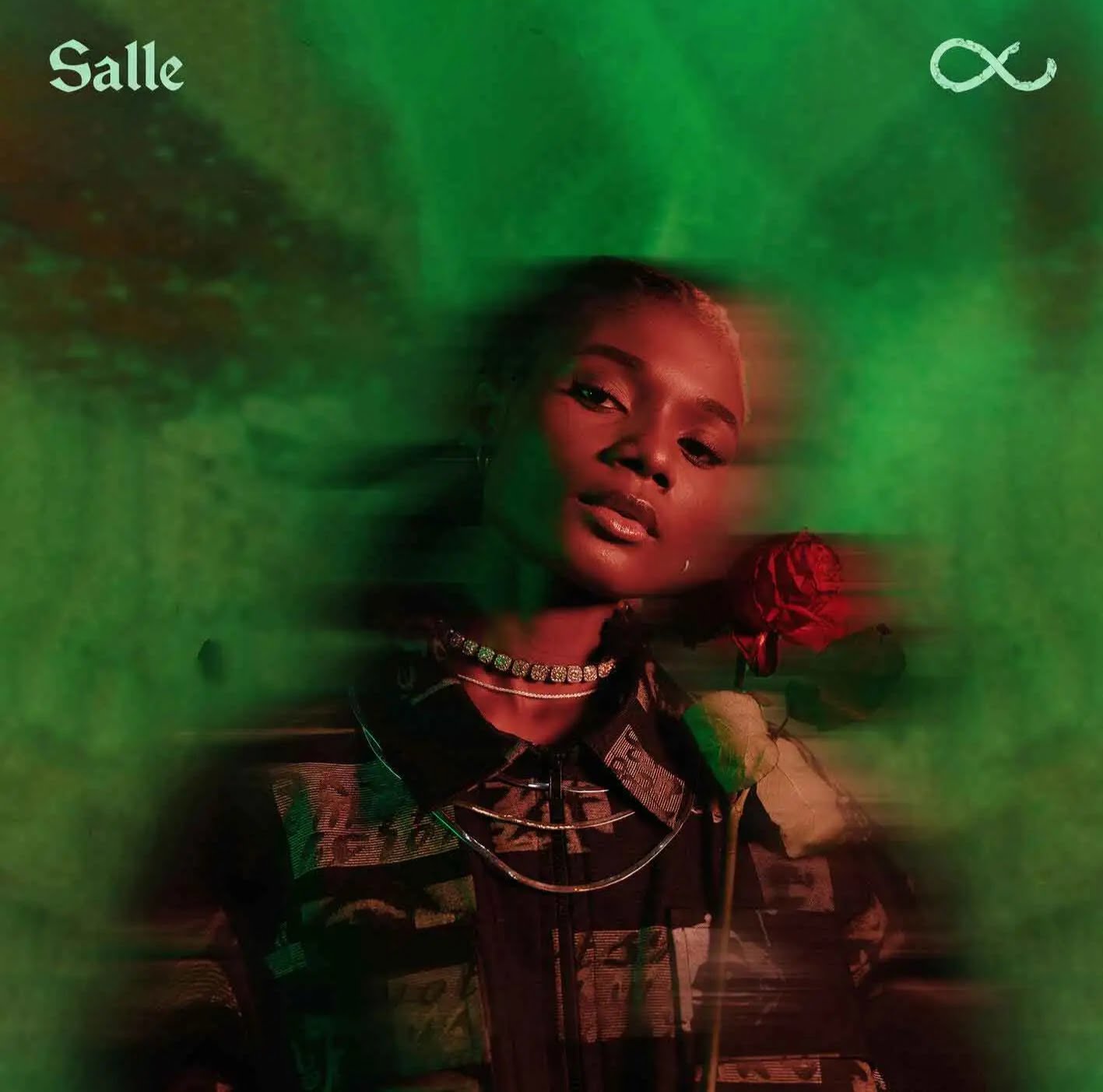 Salle – Countdown featured image Salle – Countdown – Salle Countdown