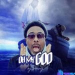 Samsong – Oh My God! featured image Samsong – Oh My God! – Samsong – Oh My God