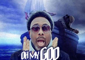 Samsong – Oh My God! – Samsong – Oh My God