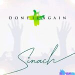 Sinach – Done It Again &ndash; Sinach – Done It Again