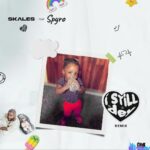 Skales – I Still Dey (Remix) ft. Spyro featured image Skales – I Still Dey (Remix) ft. Spyro – Skales I Still Dey Remix ft Spyro