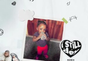 Skales – I Still Dey (Remix) ft. Spyro – Skales I Still Dey Remix ft Spyro