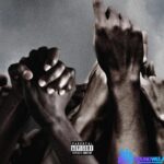 Skepta – Tony Montana ft. Portable &ndash; Skepta Tony Montana ft Portable