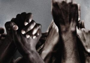 Skepta – Tony Montana ft. Portable featured image Skepta – Tony Montana ft. Portable – Skepta Tony Montana ft Portable