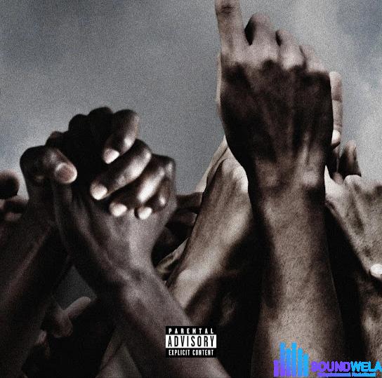 Skepta – Tony Montana ft. Portable featured image Skepta – Tony Montana ft. Portable – Skepta Tony Montana ft Portable