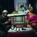 Small Singer – Makana featured image Small Singer – Makana – Small Singer Makana Soundwela