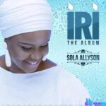 Sola Allyson – Mimo featured image Sola Allyson – Mimo – Sola Allyson – Mimo