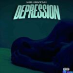Solidstar – Depression featured image Solidstar – Depression – Solidstar Depression