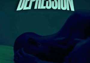 Solidstar – Depression – Solidstar Depression
