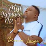 Solomon Lange – Mai Taimako Na (My Helper) featured image Solomon Lange – Mai Taimako Na (My Helper) – Solomon Lange – Mai Taimako Na My Helper