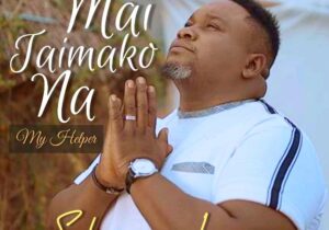 Solomon Lange – Mai Taimako Na (My Helper) featured image Solomon Lange – Mai Taimako Na (My Helper) – Solomon Lange – Mai Taimako Na My Helper