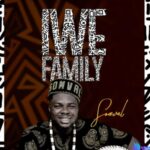 Somval - Iwe Family featured image Somval - Iwe Family – Somval Iwe family