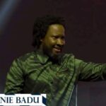 Sonnie Badu – Powerful Ministration At Bliss Experience featured image Sonnie Badu – Powerful Ministration At Bliss Experience – Sonnie Badu – Powerful Ministration At Bliss Experience