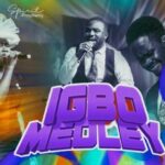 Spirit of Prophecy – Igbo Praise Medley featured image Spirit of Prophecy – Igbo Praise Medley – Spirit of Prophecy – Igbo Praise Medley