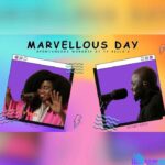 Spontaneous Worship – Marvellous Day Ft. TY Bello featured image Spontaneous Worship – Marvellous Day Ft. TY Bello – Spontaneous Worship – Marvellous Day Ft. TY Bello