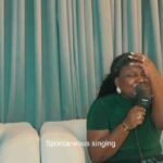 Sunmisola Agbebi Okeleye – Owo Oluwa (Cover) featured image Sunmisola Agbebi Okeleye – Owo Oluwa (Cover) – Sunmisola Agbebi Okeleye – Owo Oluwa Cover