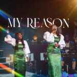 Team Eternity Ghana – My Reason (Angie & Grace Charles) &ndash; Team Eternity Ghana My Reason Angie Grace Charles