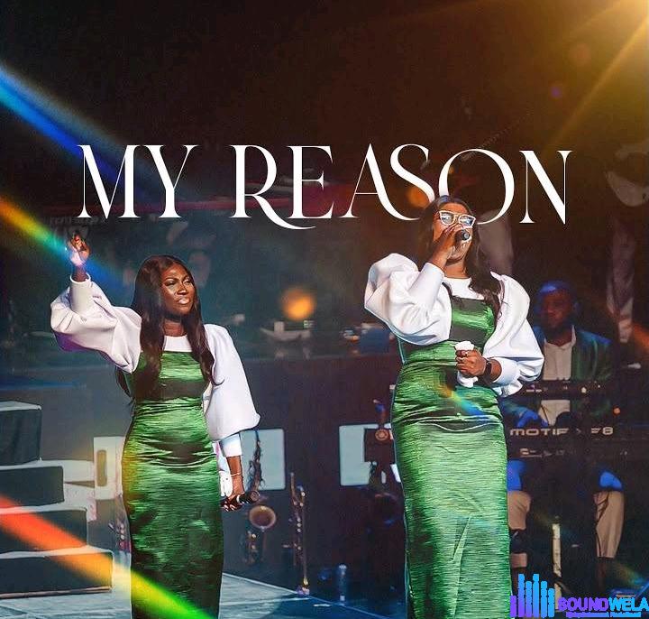 Team Eternity Ghana – My Reason (Angie & Grace Charles) featured image Team Eternity Ghana – My Reason (Angie & Grace Charles) – Team Eternity Ghana My Reason Angie Grace Charles
