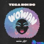 Tega boi dc – Woman featured image Tega boi dc – Woman – Tega boi dc Woman