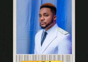 Tim Godfrey – Nara – Tim Godfrey – Nara