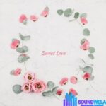 Txby – Sweet Love featured image Txby – Sweet Love – Txby Sweet Love Soundwela