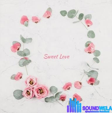 Txby – Sweet Love featured image Txby – Sweet Love –