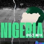 Vibemaster JD – Darling Jesus (mixed) featured image Vibemaster JD – Darling Jesus (mixed) – Vibemaster JD – Darling Jesus mixed