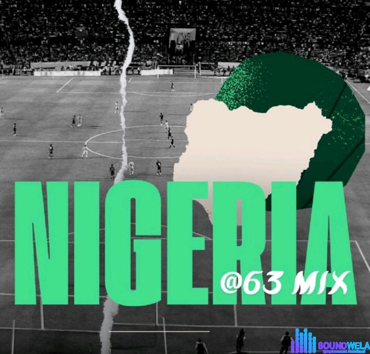 Vibemaster JD – Darling Jesus (mixed) featured image Vibemaster JD – Darling Jesus (mixed) – Vibemaster JD – Darling Jesus