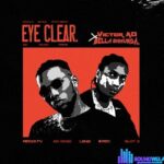 Victor AD – Eye Clear ft. Bella Shmurda featured image Victor AD – Eye Clear ft. Bella Shmurda – Victor AD Eye Clear ft Bella Shmurda