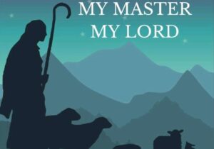 Victoria Orenze – My Master My Lord – Victoria Orenze – My Master My Lord
