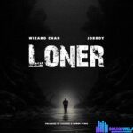 Wizard Chan – Loner ft. Joeboy featured image Wizard Chan – Loner ft. Joeboy – Wizard Chan Loner Ft. Joeboy