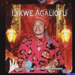 Chief Michael Udegbi - Ijikwe Agaliofu featured image Chief Michael Udegbi - Ijikwe Agaliofu – chief Michael Udegbi latest song
