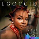 Ugoccie - Uwa Featuring Umu Obiligbo featured image Ugoccie - Uwa Featuring Umu Obiligbo – ugoccie songs