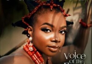Ugoccie - Uwa Featuring Umu Obiligbo – ugoccie songs