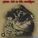 YG Marley – Praise Jah In The Moonlight featured image YG Marley – Praise Jah In The Moonlight – yg Marley praise Jah in the moonlight