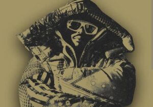 YG Marley – Praise Jah In The Moonlight featured image YG Marley – Praise Jah In The Moonlight – yg Marley praise Jah in the moonlight