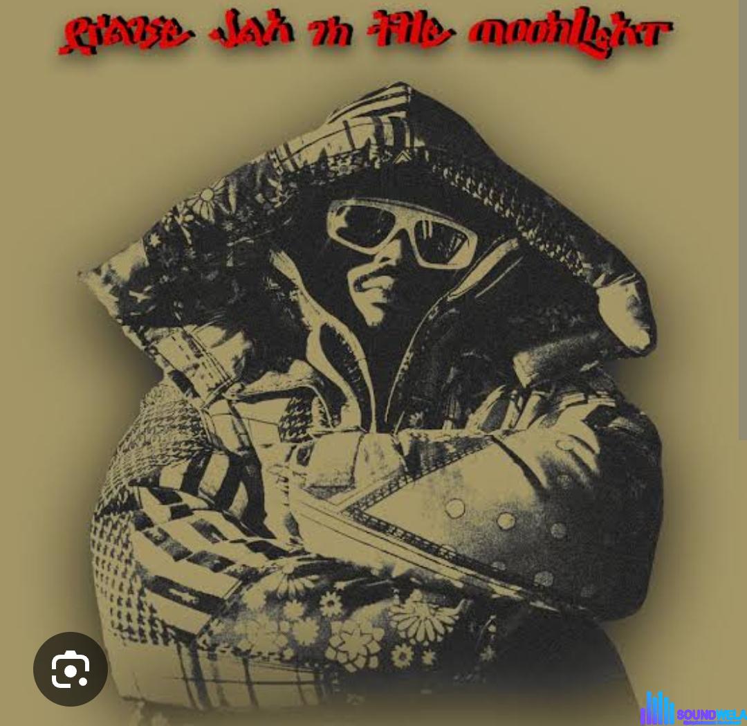 YG Marley – Praise Jah In The Moonlight featured image YG Marley – Praise Jah In The Moonlight – yg Marley praise Jah in the moonlight