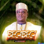 Akobeghian - Emwinhia Fiwerie featured image Akobeghian - Emwinhia Fiwerie – Akobeghian latest song