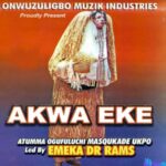 Atumma Ogufuluchi Masquerade Ukpo - Akwa Eke featured image Atumma Ogufuluchi Masquerade Ukpo - Akwa Eke – Atumma Ogufuluchi ukpo