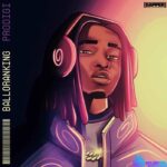 Balloranking – Prodigi featured image Balloranking – Prodigi – Balloranking – Prodigi