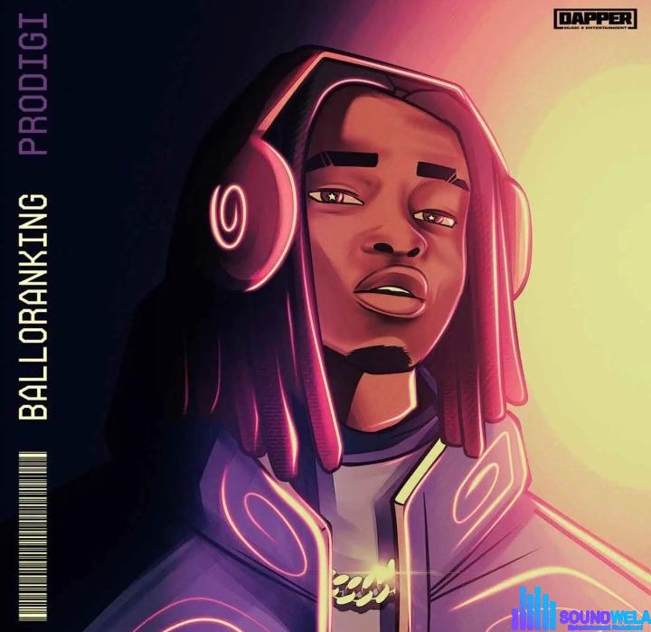 Balloranking – Prodigi &ndash; Balloranking – Prodigi