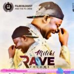 Best Of Fujicologist Mixtape 2024 Ft Potable featured image Best Of Fujicologist Mixtape 2024 Ft Potable – Best of fujicologist songs